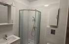 Apartament cu 4 camere de inchiriat | Baneasa