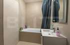 Apartament modern 2 camere + balcon – zonă Prima Arena - 8