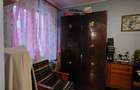 Tatarasi - Ciurchi, ap 2 camere, liber