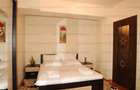 Centrul Istoric - Apartament 3 camere, mobilat, utilat, etaj 1/3! - 5
