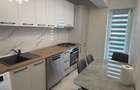 Apartament de inchiriat cu 2 camere decomandate- Royal Town Iasi - 6