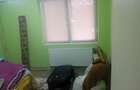 AP 2 cam Maratei aproape central 51mp parter decomandat - 2