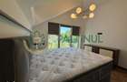 Apartament de inchiriat, 3 camere, renovat 2026, zona Turnisor - 5