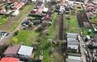 Teren de vanzare intre case comuna Berceni IF aproape de sosea - 4