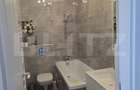 Apartament cu o camera, decomandat, 31 mp, zona I.C. Frimu - 6
