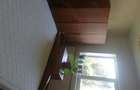 Vand apartament 2 camere, M 9 - 4