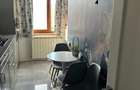 Cismigiu - Parcul Izvor vanzare apartament 2 camere