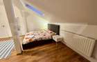 Apartament 3 camere 160mp+curte 300mp, AC, centrala termica, zona Ford - 2