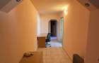 Apartament 2 decomandate,ROVINE,centrala termica,mobilat,utilat - 2