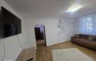 Apartament Negru Voda, langa scoala nr. 14, etaj 3 - 2