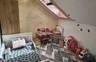 Apartament 2 camere, 65 mp, aer condi?ionat, bloc nou, BurdujeniApartament 2 camere de vanzare 65 - 7