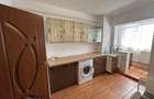 Apartament 2 camere 65mp, etaj intermediar, zona Vidin. Mobi - 1
