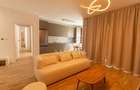Apartament 2 camere LUX, Nord One - 1