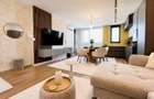 Apartament de lux cu 2 camere, zona Take Ionescu - ISHO - 3