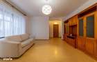 Apartament Gavana Platou - Comision 0 % - 8