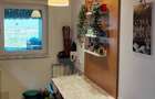 Apartament 3 Camere,Doamna Ghica ,Planorama,Amenajat,centrala,mobilat,Liber - 7