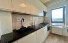 Apartament de vanzare, 3 camere, decomandat, 52 mp, Nicolina - 2