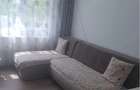Apartament de inchiriat 2 camere, direct de la proprietar, zona Lipovei - 4