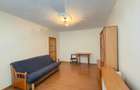Apartament 2 camere Decomandat Micro 21 - Lupul de Mare - 8