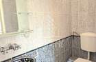 Spatiu comercial 102 mp - 7