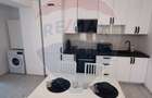 2 camere lux bloc nou lift - 10