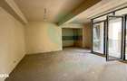 Apartamente noi | Proiect boutiq - 9