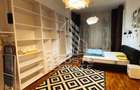 Apartament cu 3 camere, zona Centrala, Cladire Istorica - 5