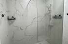 Apartament 2 camere OMW PIPERA - de inchiriat - 7