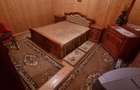 Cabana de vanzare, complet mobilata, ideala pentru relaxare sau invest - 11