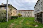 Apartament 2 camere - 51mp - Et.1|4, Doicesti - 1
