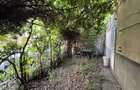 Apartament 2 camere Confectii de inchiriat - 11