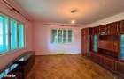 Casa cu 3 camere si teren generos | Valenii de Mures | 75.000 - 14
