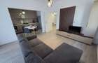 2 camere, Hotel IQ, Lux, Comision 0%! - 1
