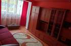 Apartament de inchiriat in Precista langa moll Carrefour - 4