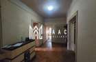 Casa 4 camere | Sub Arini, Sibiu | duplex, curte 450 mp - 12