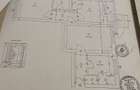 Apartament 3 camere zona Institut Craiova - 4