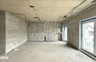 Apartament generos cu 4 camere | 100 mp | Europa - 12