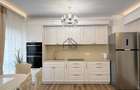 Elegan?a la prima inchiriere | Apartament cu 3 camere | PRIMA Green - 3