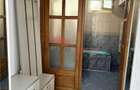 Apartament 2 camere, Imparatul Traian - 8