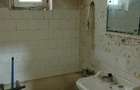 Apartament cu 3 camere decomandat în Central - 8