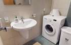 APARTAMENT 3 CAMERE | AVIATORILOR | LUX - 9