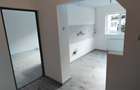 Apartament 2 camere finisat ,micro 16, etaj 2 - 3