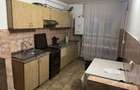 Apartament 2 camere Zarandului - 7