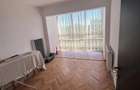 Apartament de vanzare