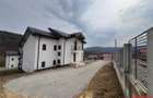 Luncani- vila noua- proiect deosebit langa padure! - 10