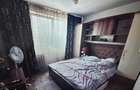 apartament 2 camere lacul tei - 1