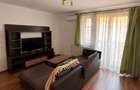 Apartament 2 camere decomandat - 6