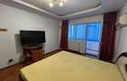 Apartament 2 camere decomandat, Plantelor etaj 2. - 6
