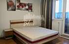 Apartament 2 camere situat pe Bd Mamaia in zona Spitalului M - Constanta (Constanta) - 9