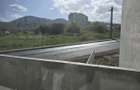 Apartament 3 camere in Piatra Neamt, zona Regiment / Gara Veche | bloc - 2